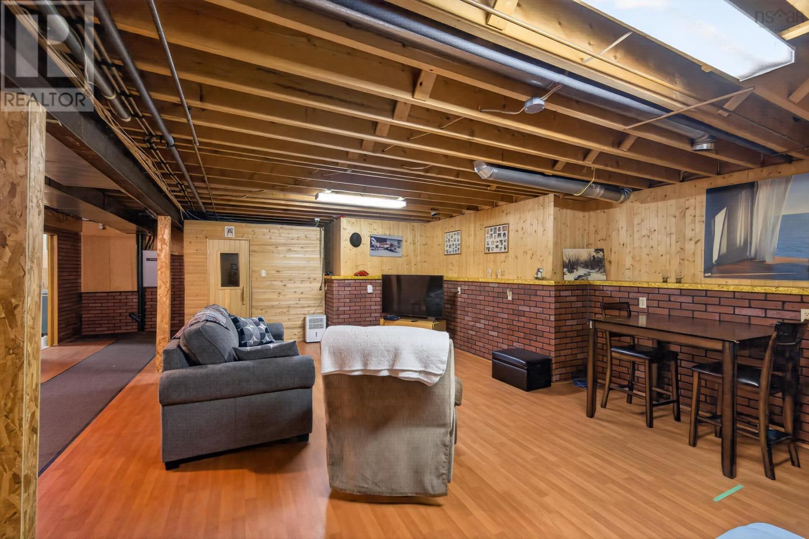 18404 Highway 7, Popes Harbour, Nova Scotia  B0J 3H0 - Photo 42 - 202624555