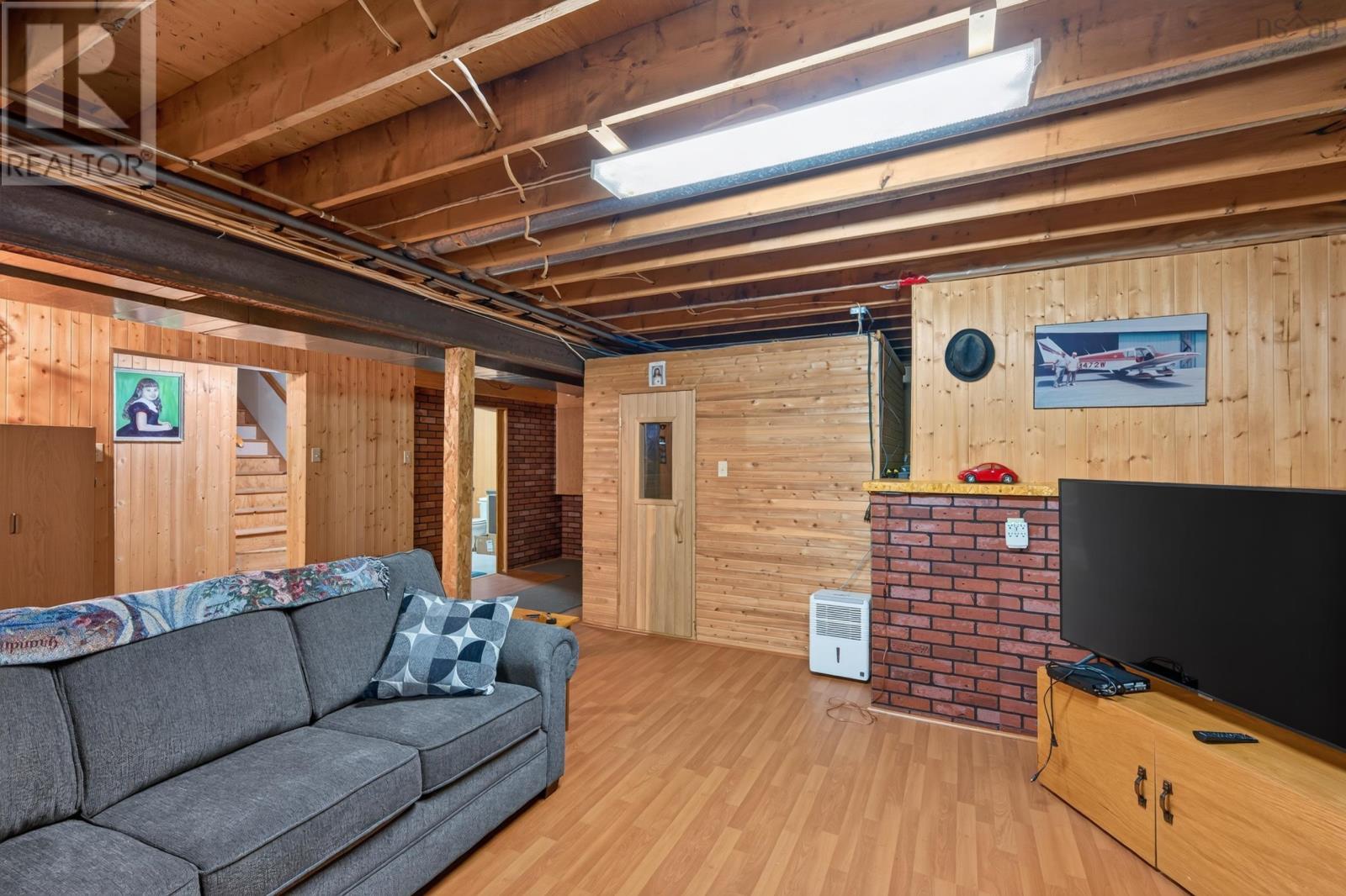 18404 Highway 7, Popes Harbour, Nova Scotia  B0J 3H0 - Photo 43 - 202624555