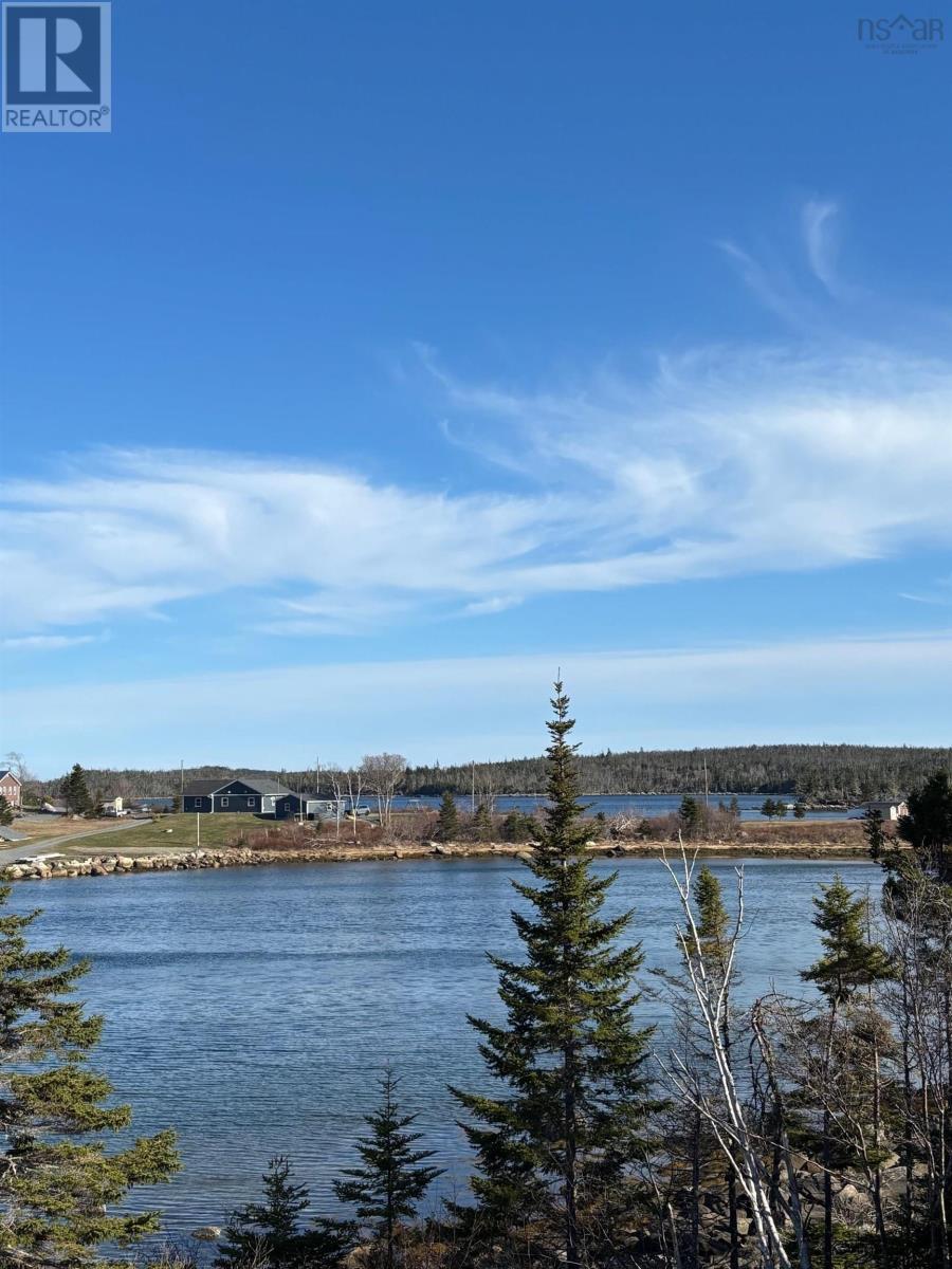 18404 Highway 7, Popes Harbour, Nova Scotia  B0J 3H0 - Photo 48 - 202624555