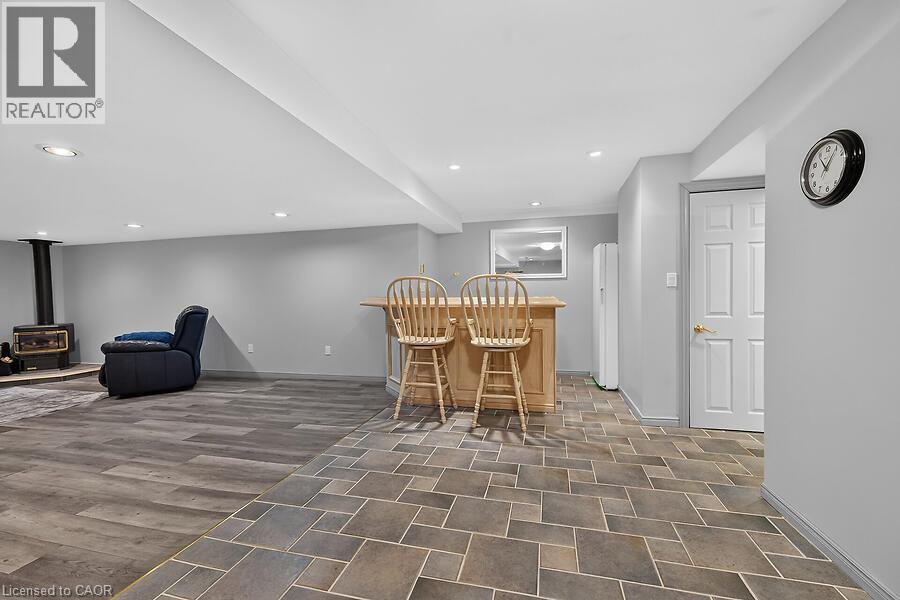 109 Maple Drive, Hamilton, Ontario  L8G 4T2 - Photo 31 - 40860766