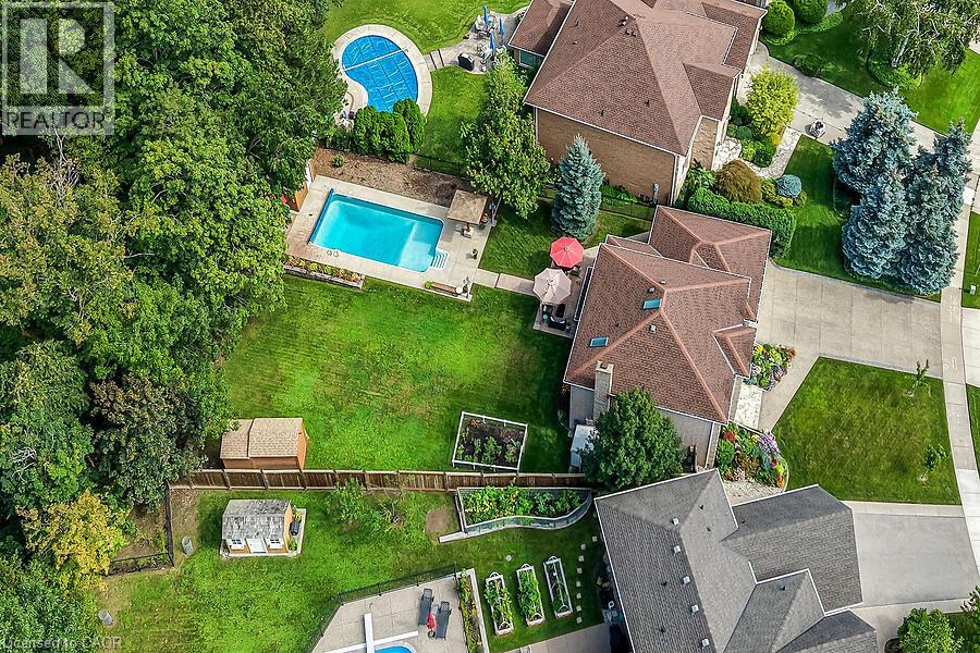 109 Maple Drive, Hamilton, Ontario  L8G 4T2 - Photo 49 - 40860766