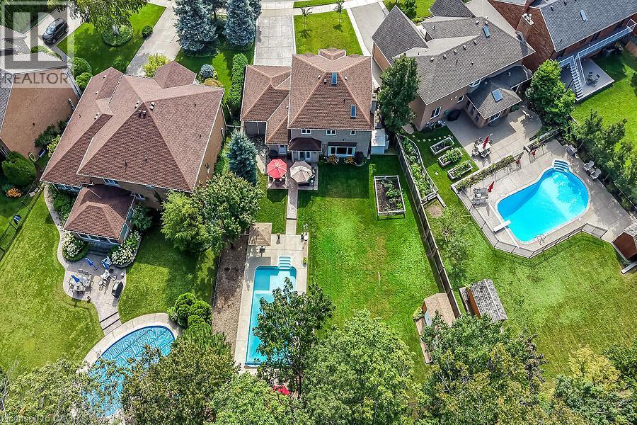 109 Maple Drive, Hamilton, Ontario  L8G 4T2 - Photo 50 - 40860766