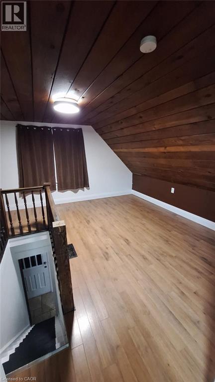 10 Hume Street Unit# Main, London, Ontario  N5Z 2N8 - Photo 9 - 40863994