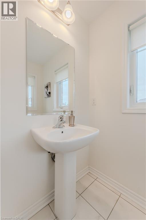 112 Watermill Street, Kitchener, Ontario  N2P 0H3 - Photo 18 - 40867228