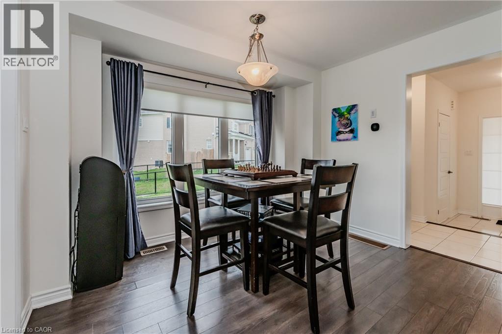 112 Watermill Street, Kitchener, Ontario  N2P 0H3 - Photo 12 - 40867228