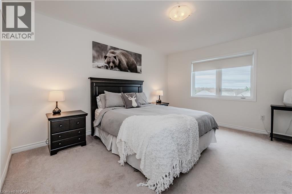 112 Watermill Street, Kitchener, Ontario  N2P 0H3 - Photo 19 - 40867228