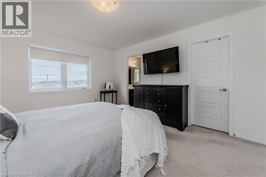 112 Watermill Street, Kitchener, Ontario  N2P 0H3 - Photo 20 - 40867228