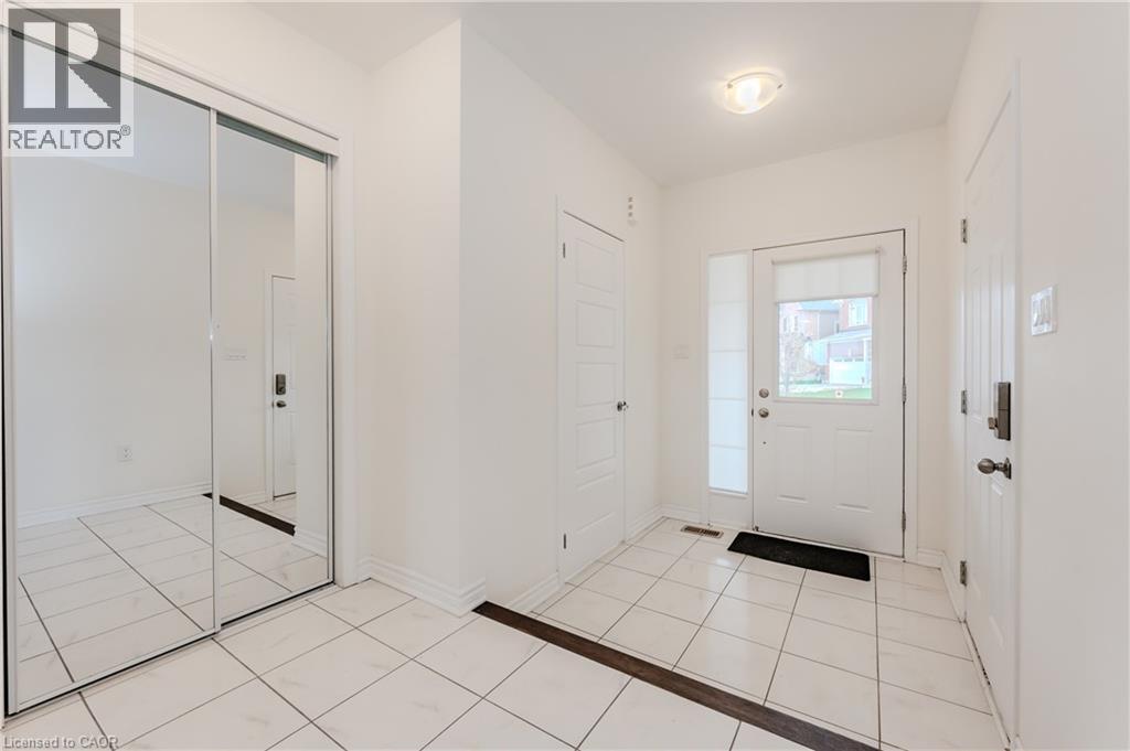 112 Watermill Street, Kitchener, Ontario  N2P 0H3 - Photo 7 - 40867228