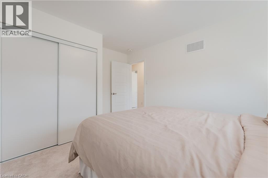 112 Watermill Street, Kitchener, Ontario  N2P 0H3 - Photo 26 - 40867228