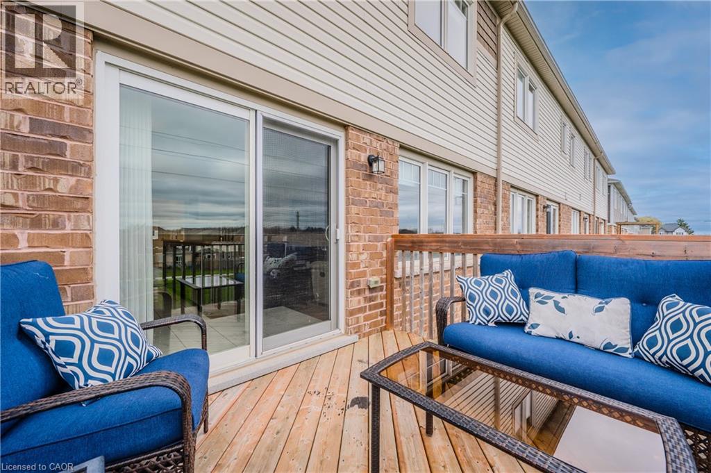 112 Watermill Street, Kitchener, Ontario  N2P 0H3 - Photo 29 - 40867228