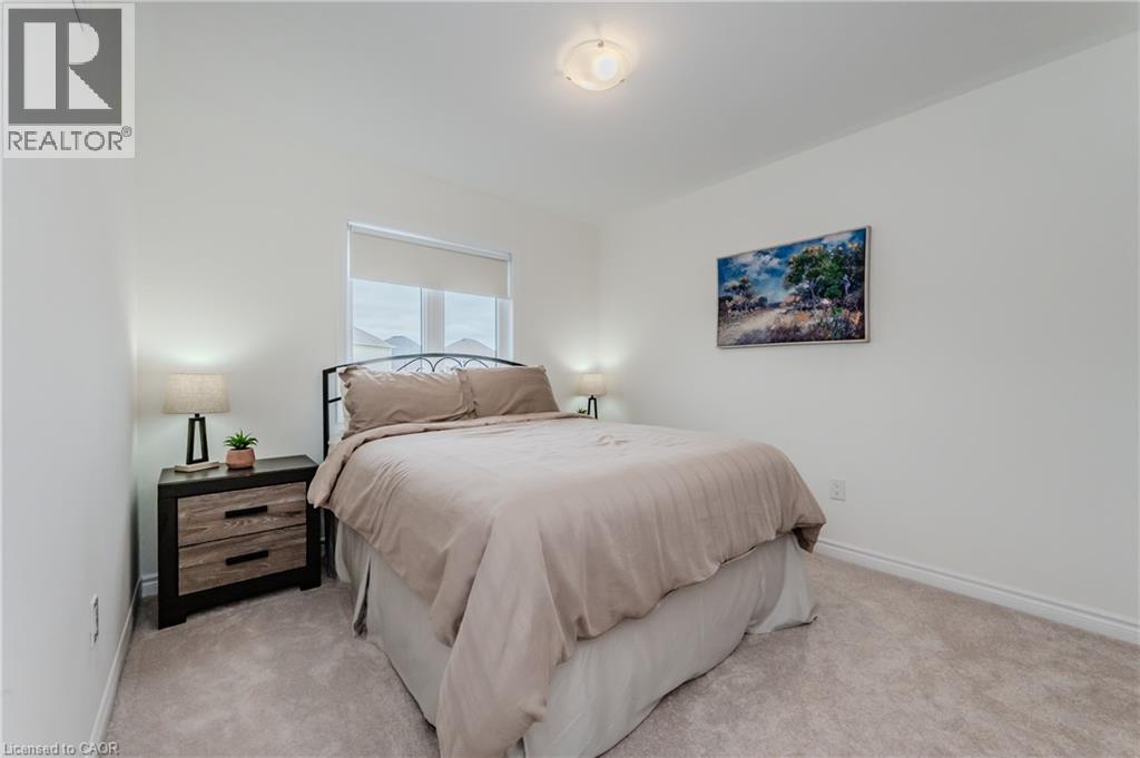 112 Watermill Street, Kitchener, Ontario  N2P 0H3 - Photo 25 - 40867228