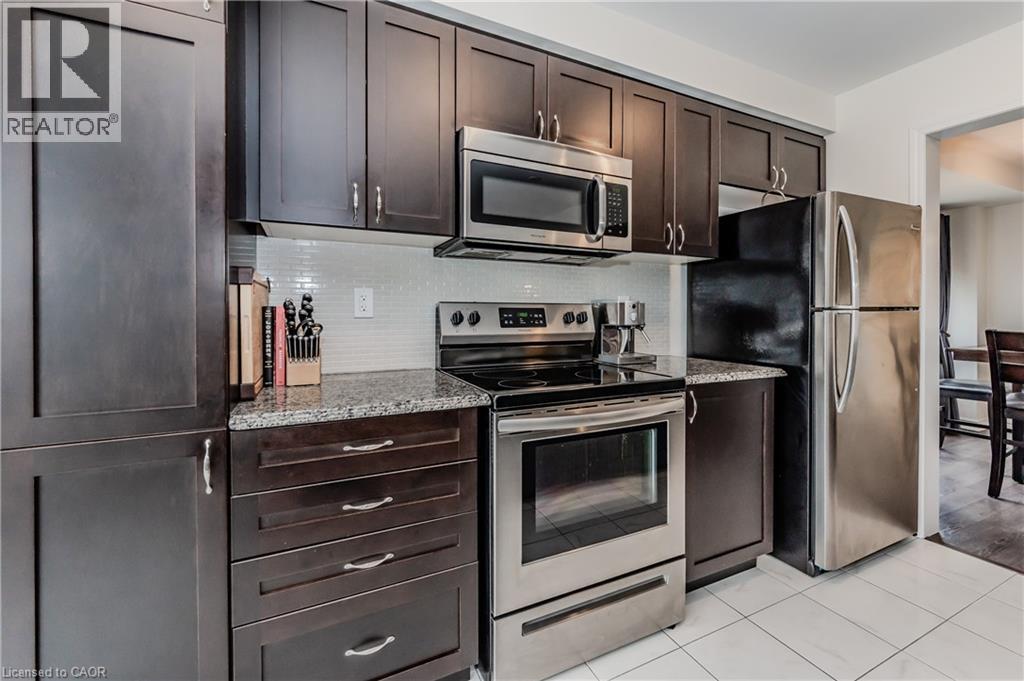 112 Watermill Street, Kitchener, Ontario  N2P 0H3 - Photo 16 - 40867228