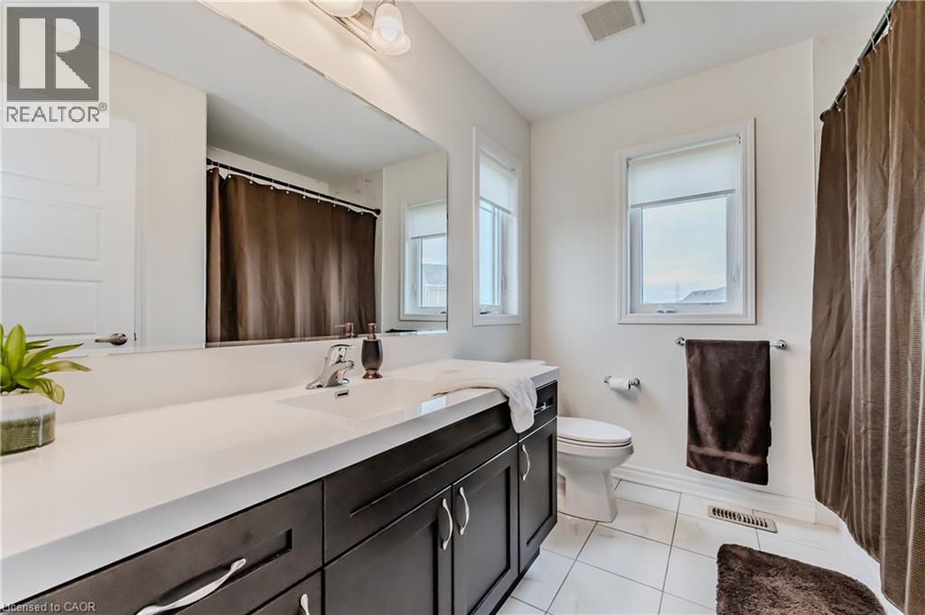 112 Watermill Street, Kitchener, Ontario  N2P 0H3 - Photo 22 - 40867228