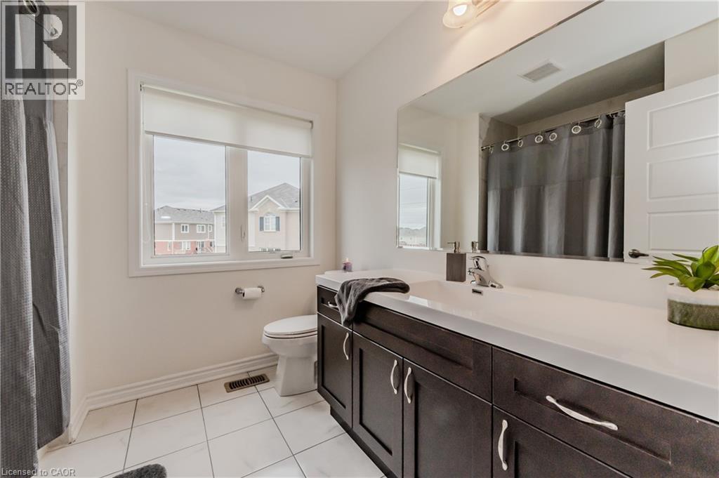 112 Watermill Street, Kitchener, Ontario  N2P 0H3 - Photo 27 - 40867228