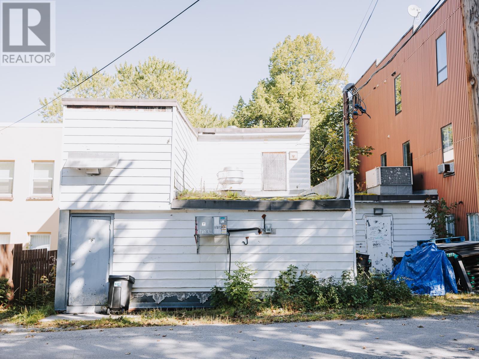 92 West Street, Corner Brook — photo 12