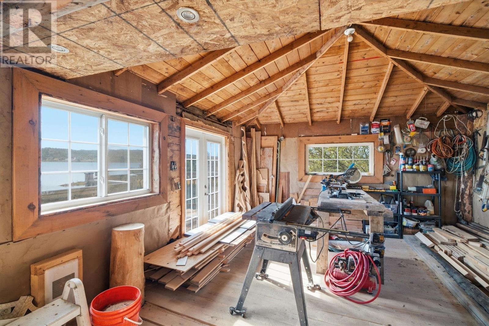 72 Coley's Point South Road, Bay Roberts — photo 15