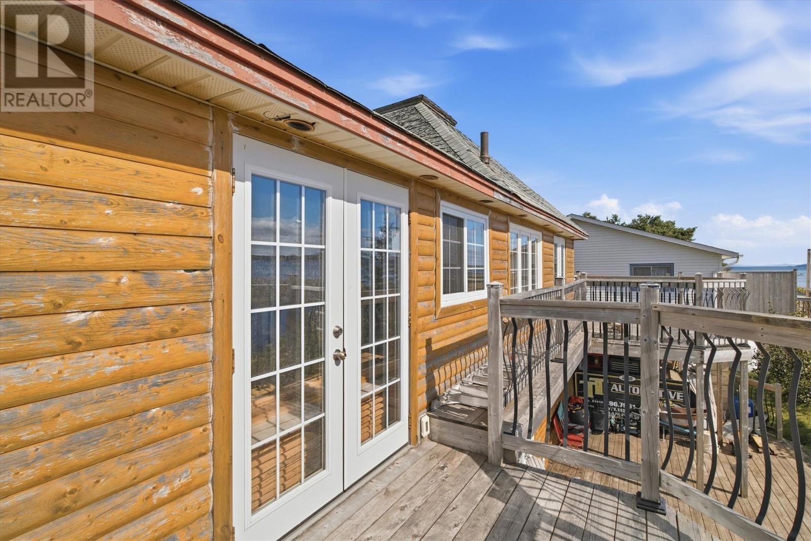 72 Coley's Point South Road, Bay Roberts — photo 19