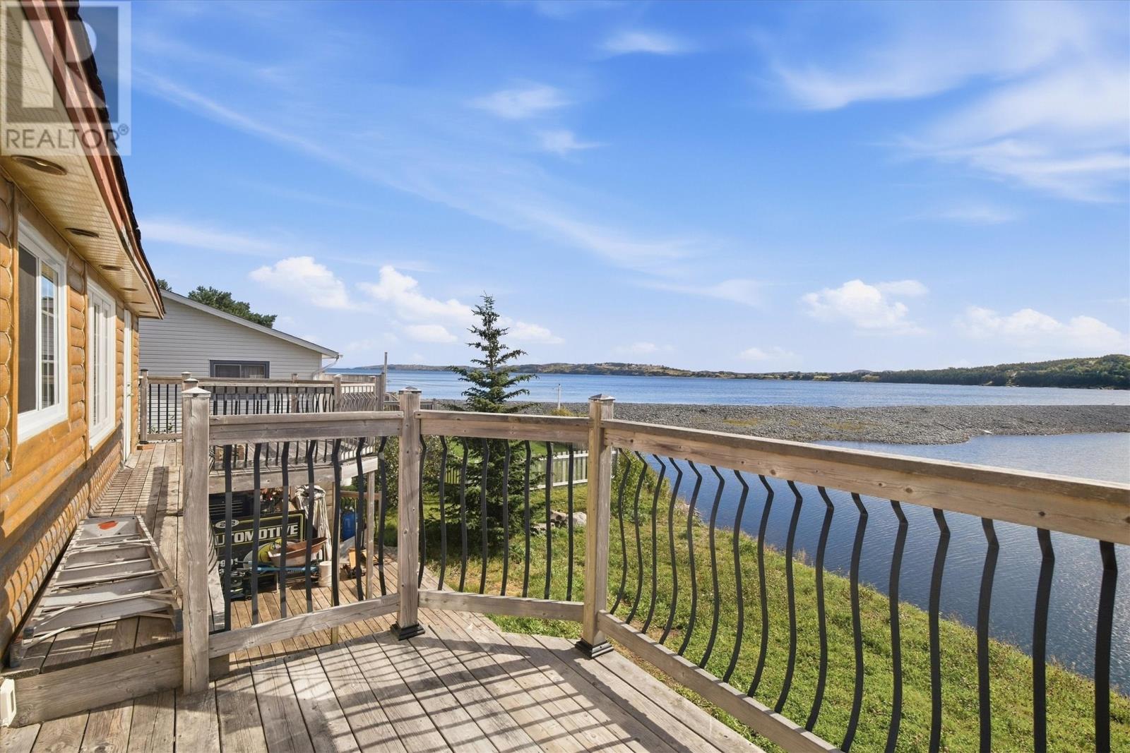 72 Coley's Point South Road, Bay Roberts — photo 20