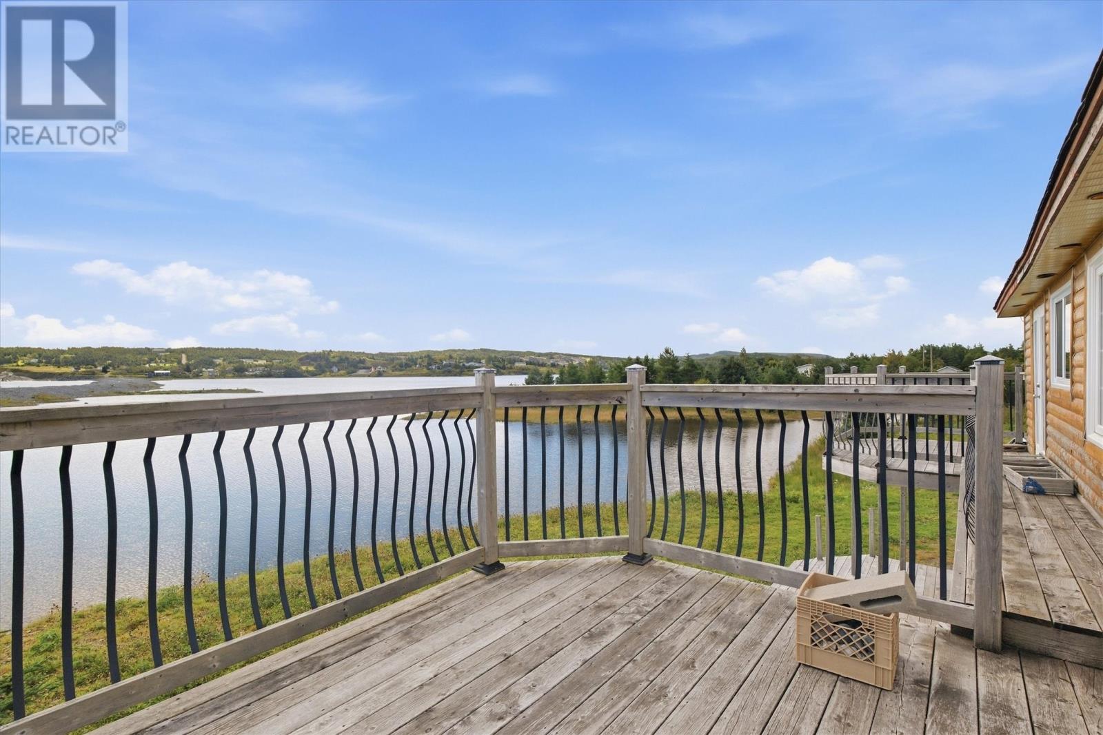 72 Coley's Point South Road, Bay Roberts — photo 21
