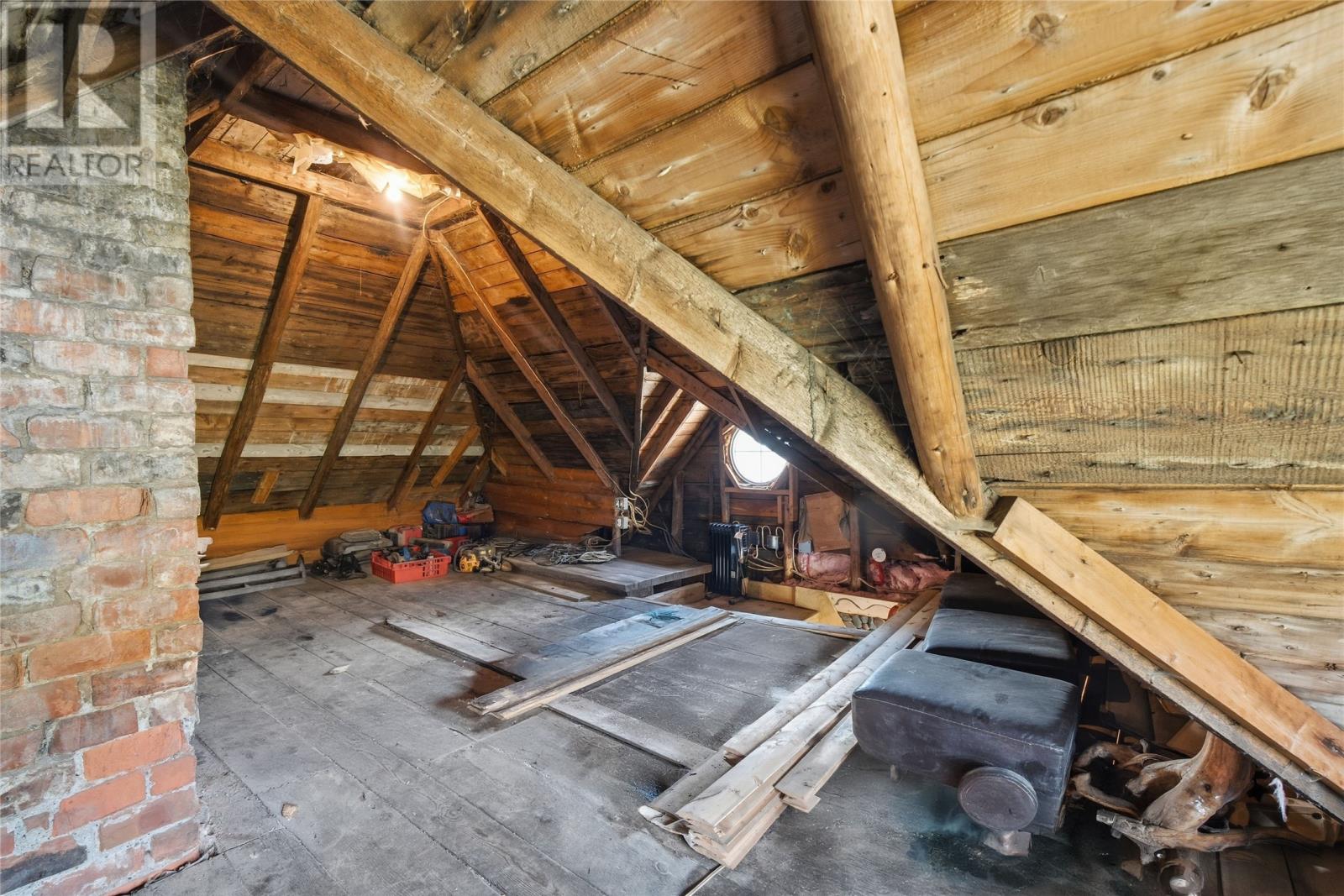 72 Coley's Point South Road, Bay Roberts — photo 23