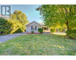 1099 KENT AVENUE, Oakville, Ontario