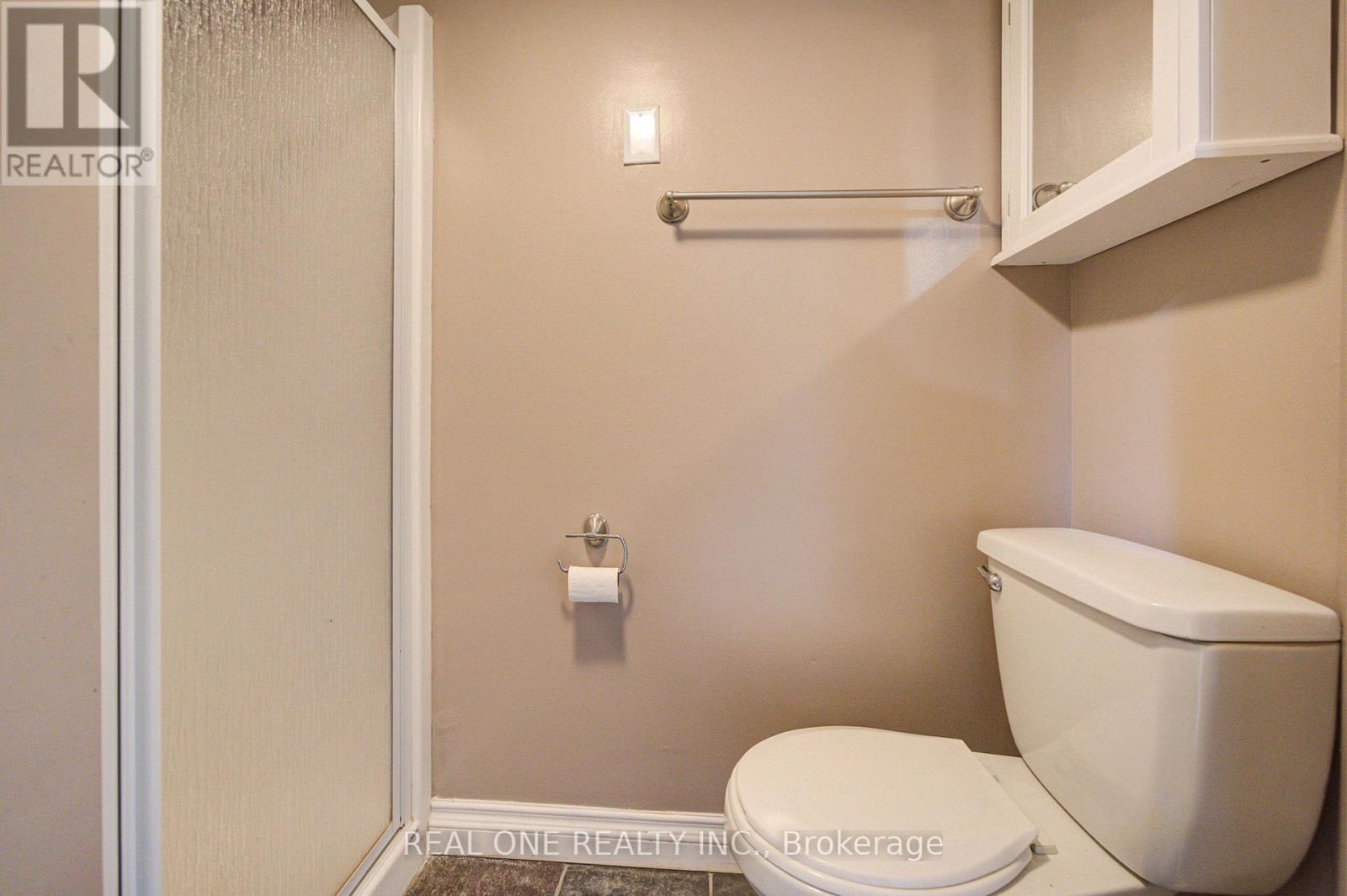 1099 Kent Avenue, Oakville, Ontario  L6H 1Z9 - Photo 40 - W13834554