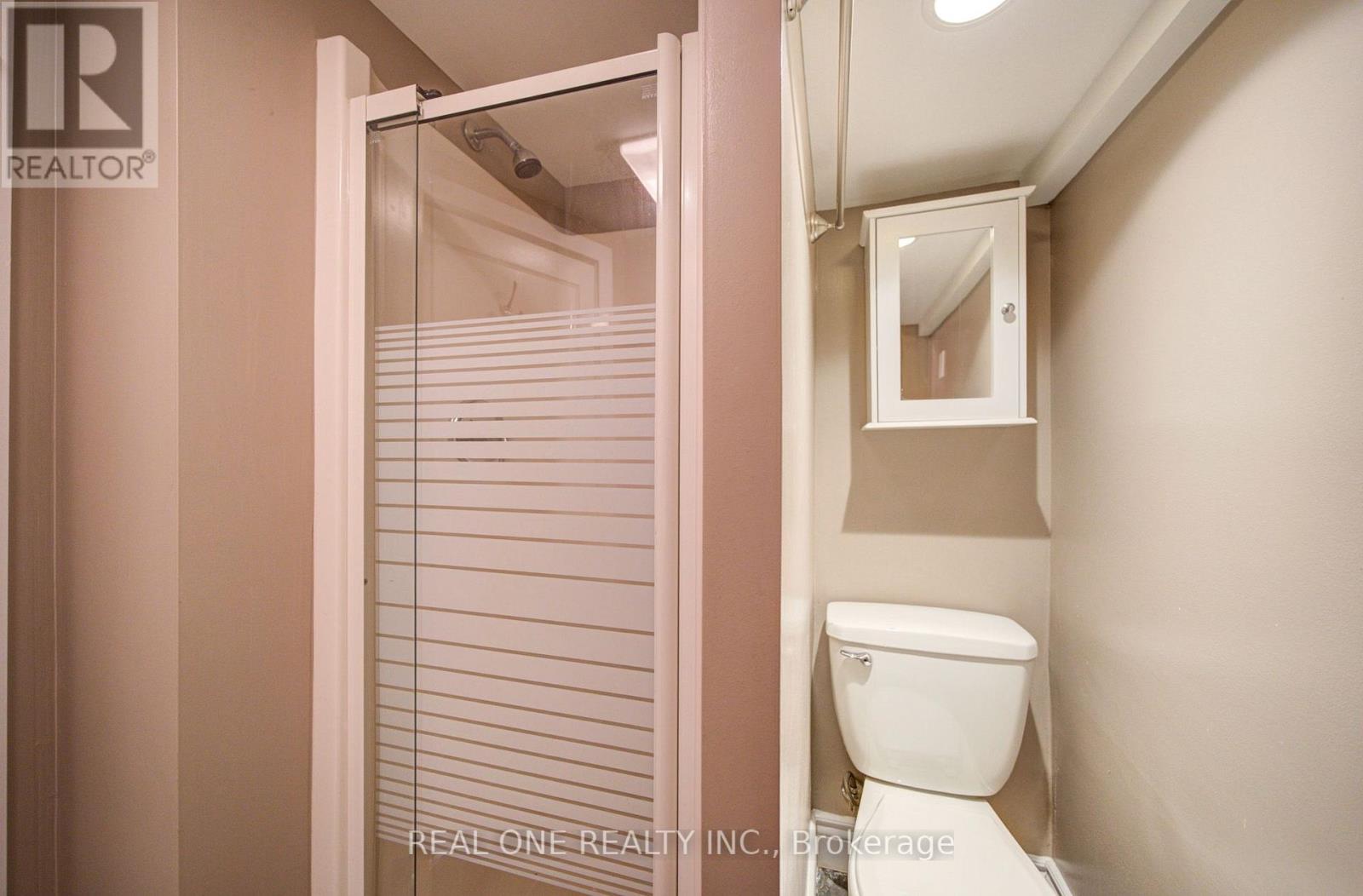 1099 Kent Avenue, Oakville, Ontario  L6H 1Z9 - Photo 37 - W13834554