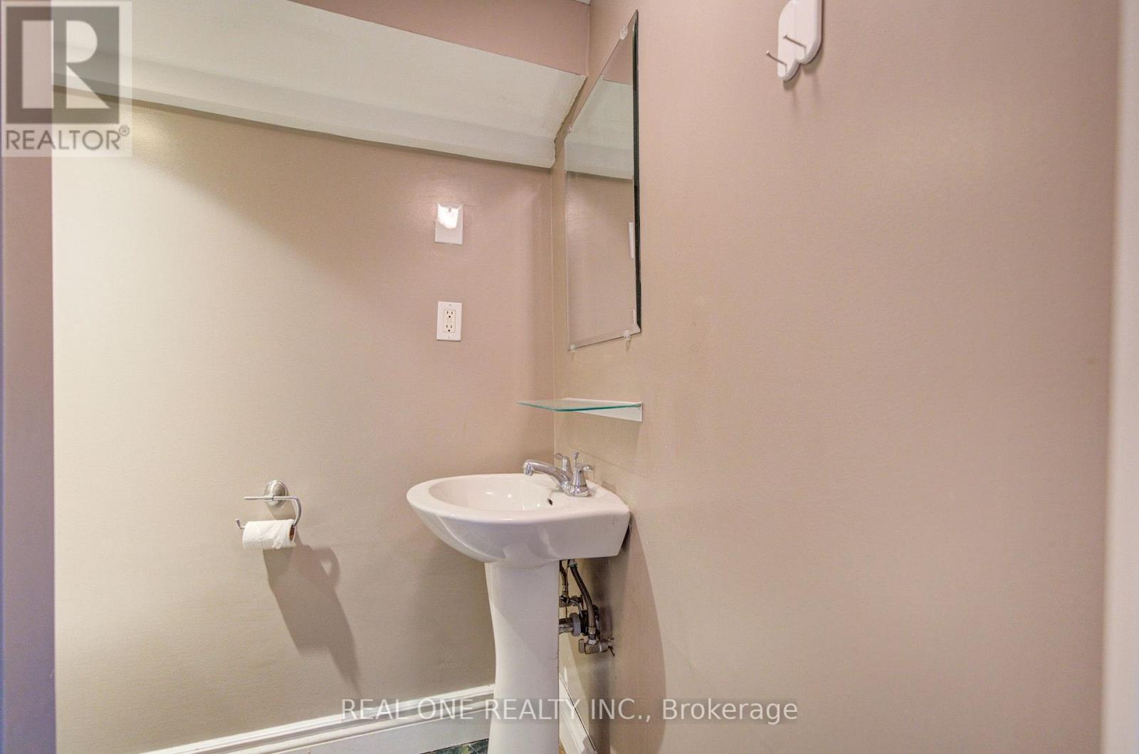 1099 Kent Avenue, Oakville, Ontario  L6H 1Z9 - Photo 36 - W13834554
