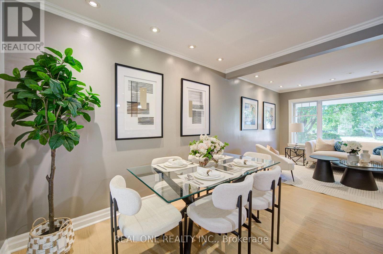1099 Kent Avenue, Oakville, Ontario  L6H 1Z9 - Photo 11 - W13834554