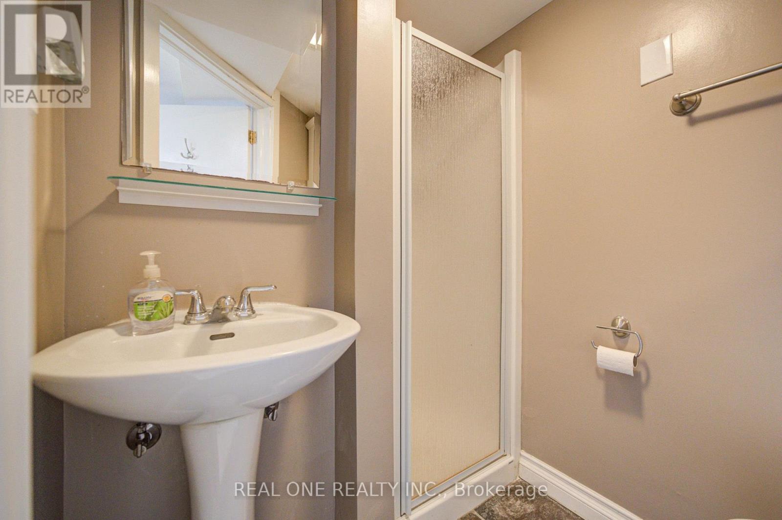 1099 Kent Avenue, Oakville, Ontario  L6H 1Z9 - Photo 39 - W13834554