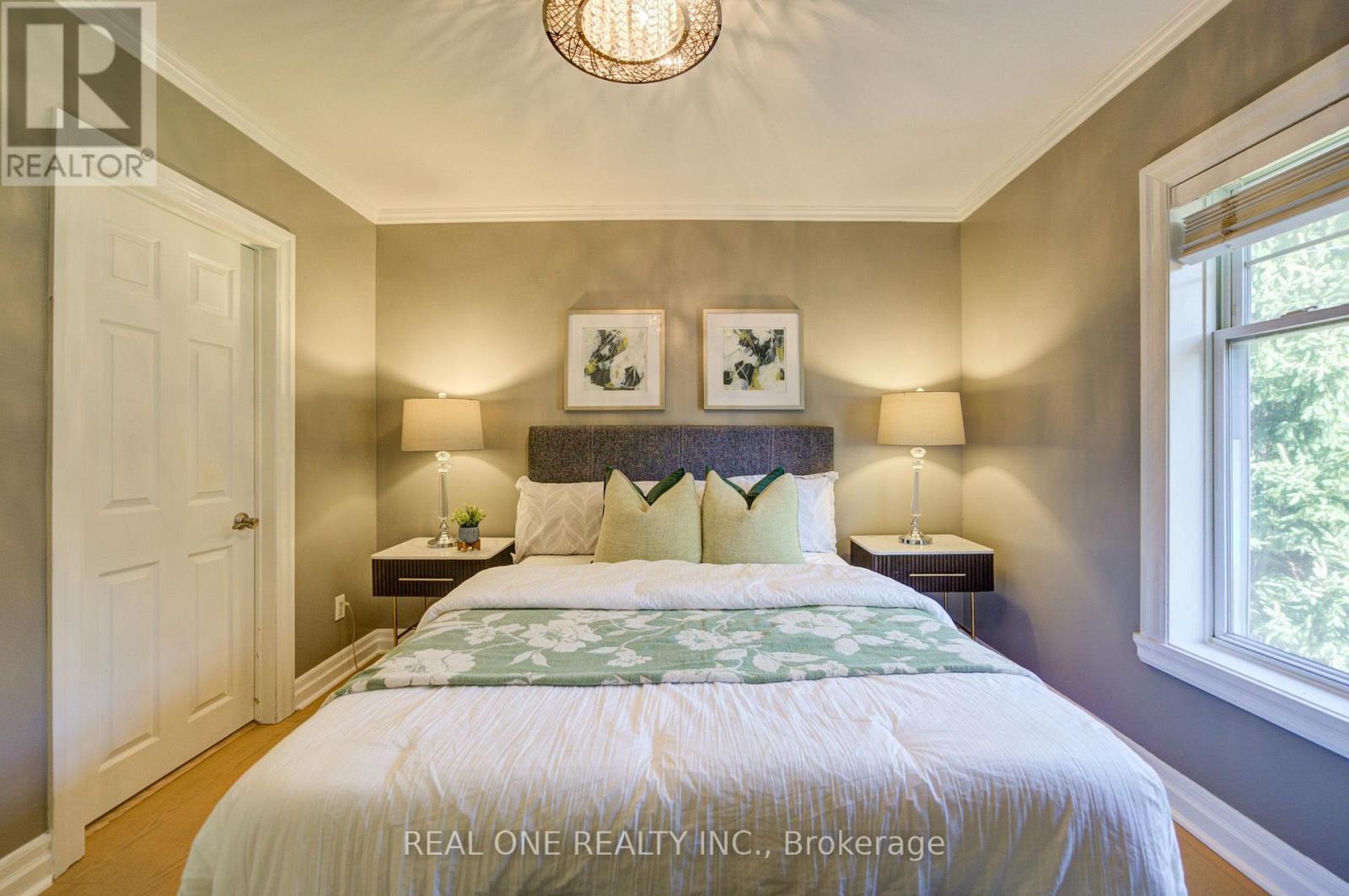 1099 Kent Avenue, Oakville, Ontario  L6H 1Z9 - Photo 28 - W13834554