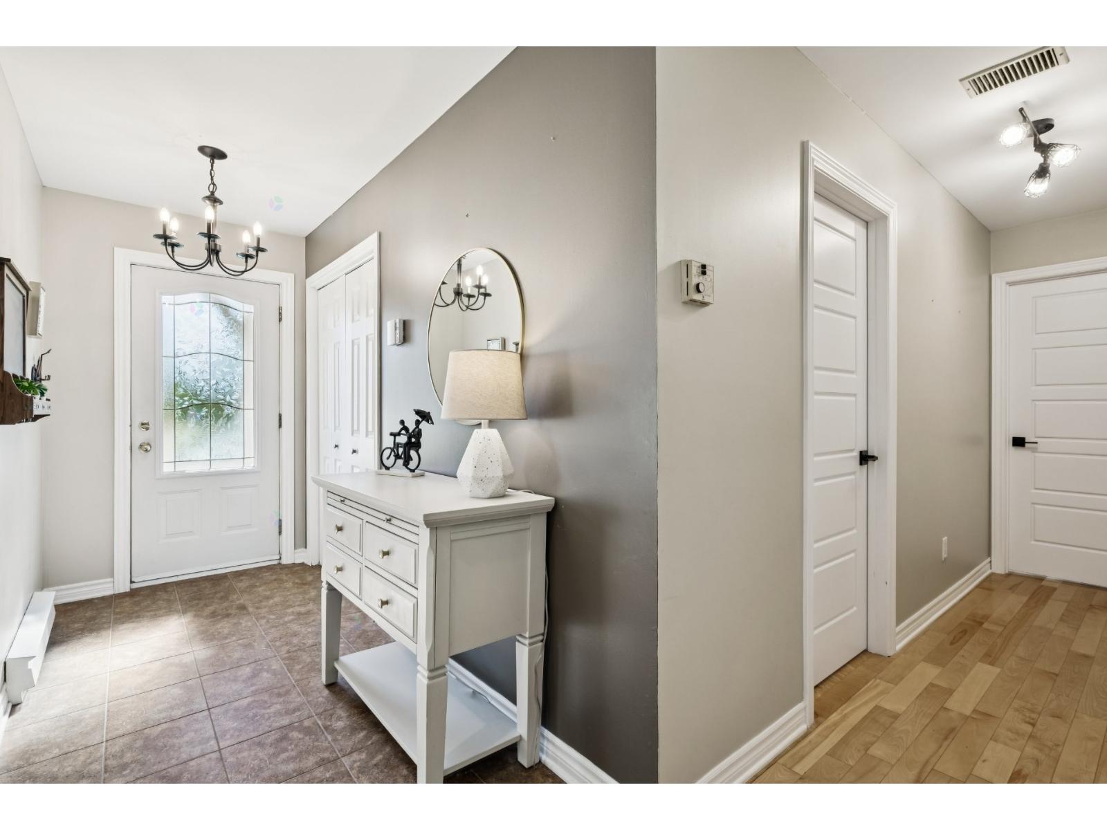 274 Rue Datura L'Île-Perrot Quebec Canada J7V7N3 2