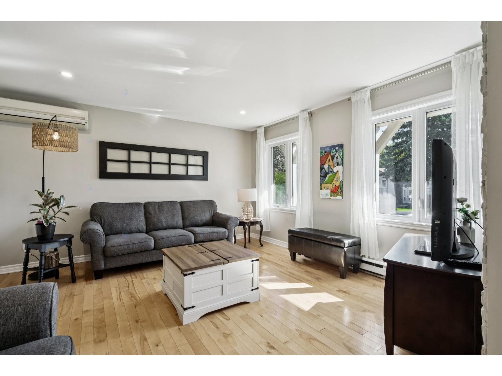 274 Rue Datura L'Île-Perrot Quebec Canada J7V7N3 3