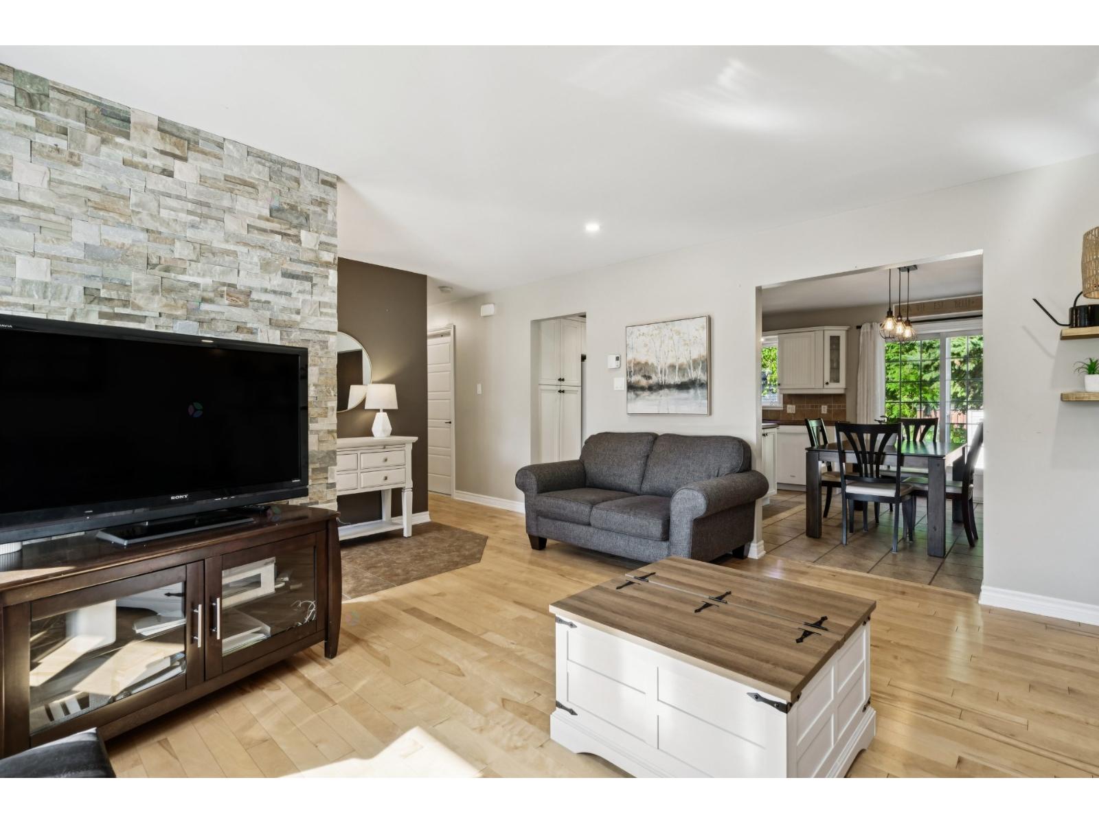 274 Rue Datura L'Île-Perrot Quebec Canada J7V7N3 4