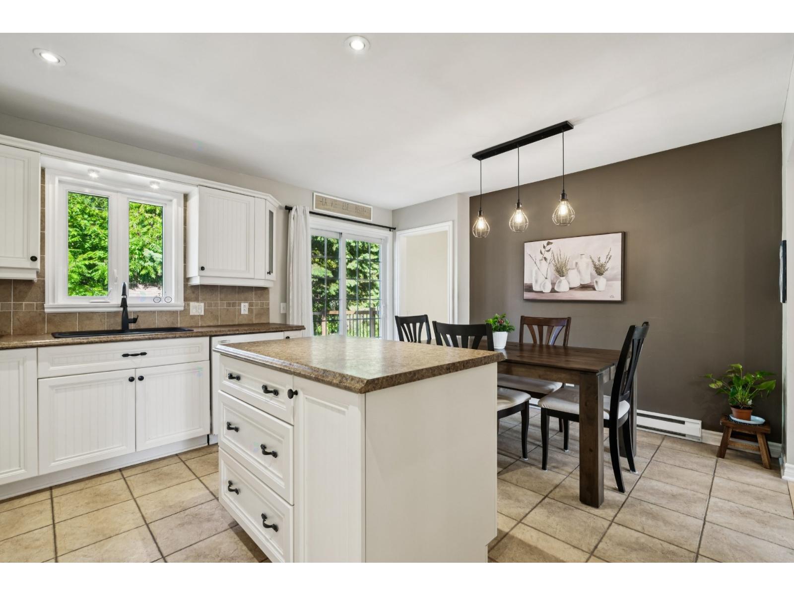 274 Rue Datura L'Île-Perrot Quebec Canada J7V7N3 5