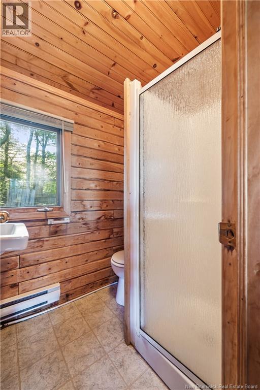 14 Liberty, Jardineville, New Brunswick  E4W 0K1 - Photo 10 - NB148309