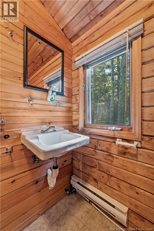 14 Liberty, Jardineville, New Brunswick  E4W 0K1 - Photo 11 - NB148309