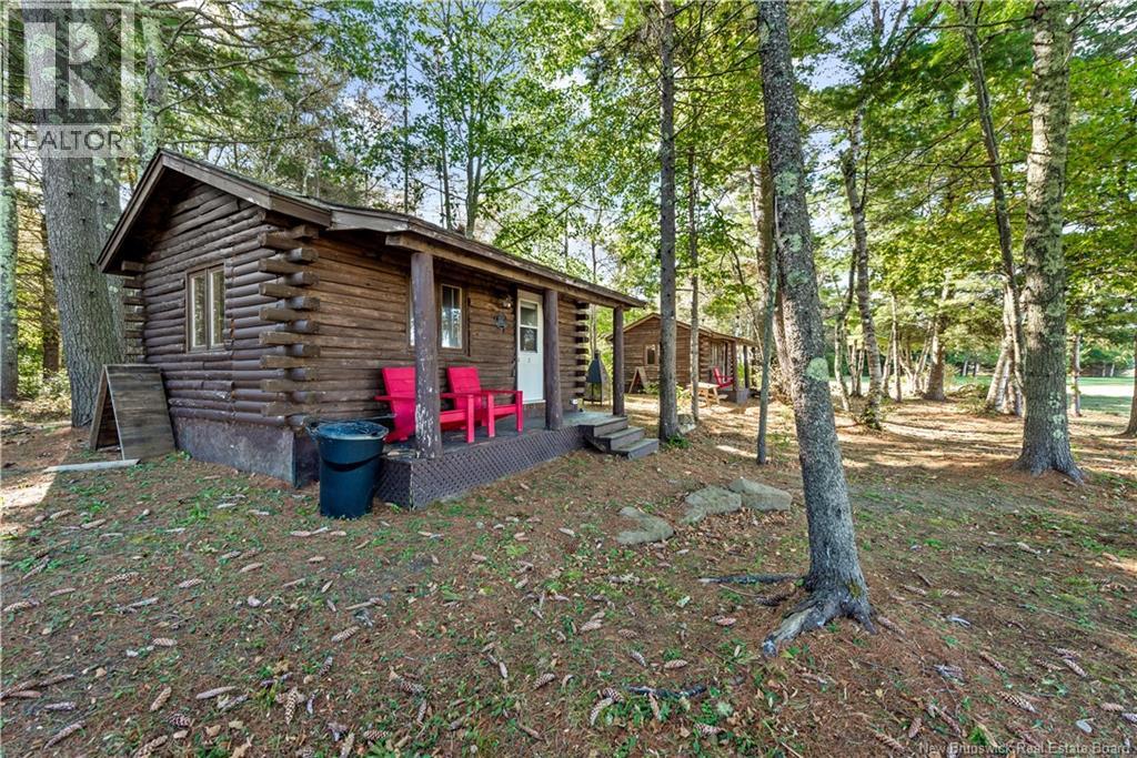 14 Liberty, Jardineville, New Brunswick  E4W 0K1 - Photo 23 - NB148309