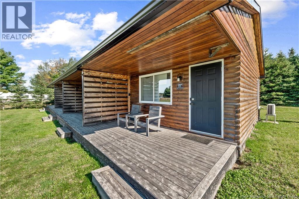 14 Liberty, Jardineville, New Brunswick  E4W 0K1 - Photo 26 - NB148309