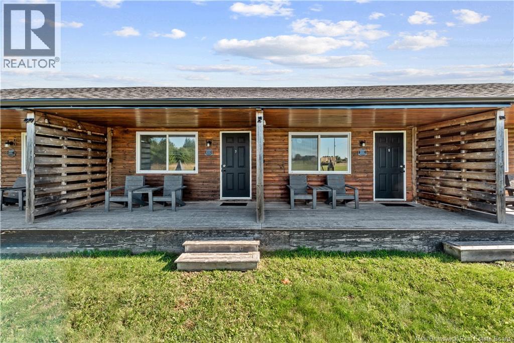 14 Liberty, Jardineville, New Brunswick  E4W 0K1 - Photo 27 - NB148309