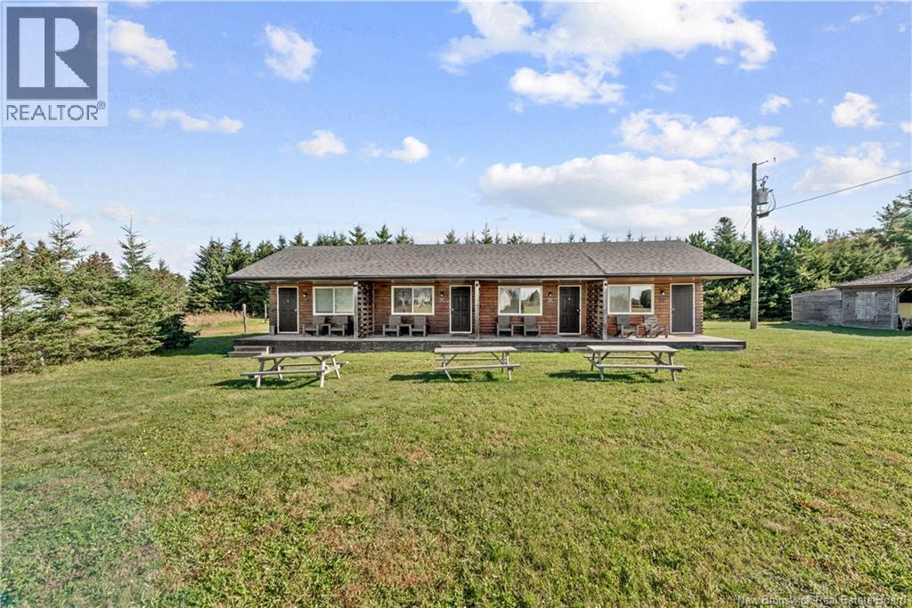 14 Liberty, Jardineville, New Brunswick  E4W 0K1 - Photo 29 - NB148309