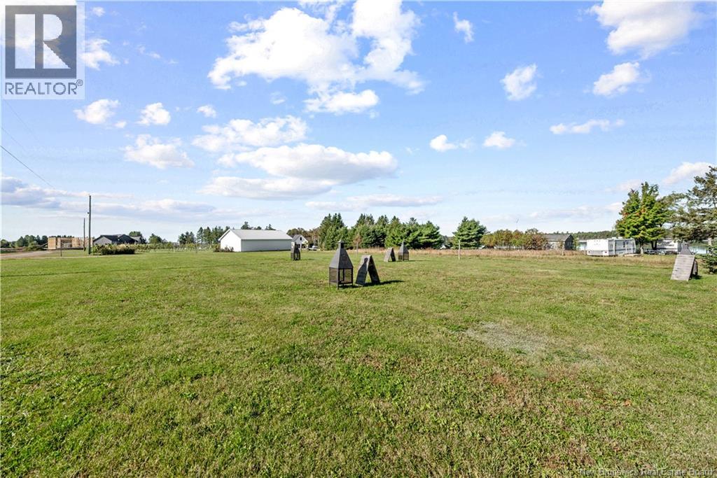 14 Liberty, Jardineville, New Brunswick  E4W 0K1 - Photo 30 - NB148309