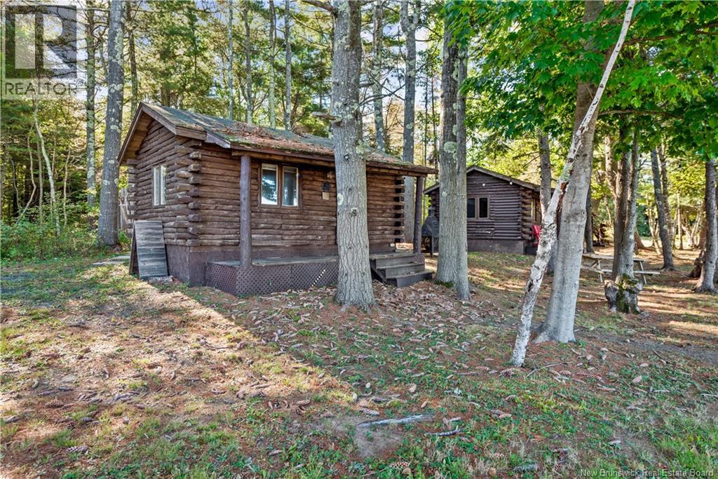 14 Liberty, Jardineville, New Brunswick  E4W 0K1 - Photo 32 - NB148309