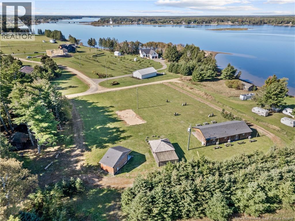 14 Liberty, Jardineville, New Brunswick  E4W 0K1 - Photo 6 - NB148309