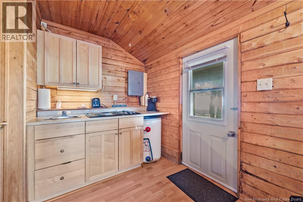 14 Liberty, Jardineville, New Brunswick  E4W 0K1 - Photo 9 - NB148309