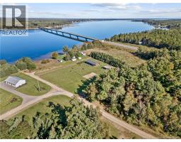 14 Liberty, Jardineville, New Brunswick