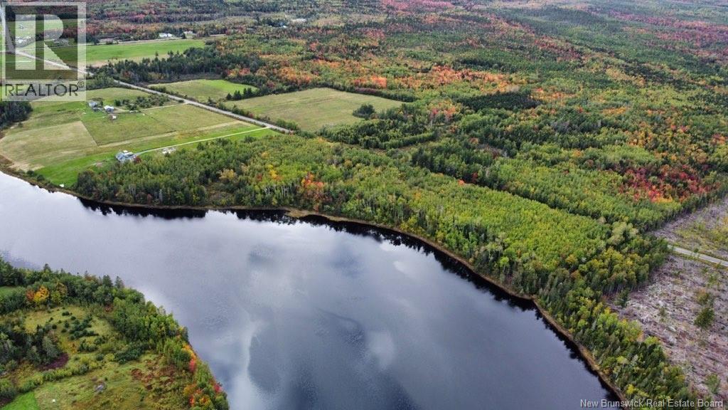 Lot North Black River, Black River-Hardwicke, New Brunswick  E1N 5T3 - Photo 7 - NB148305