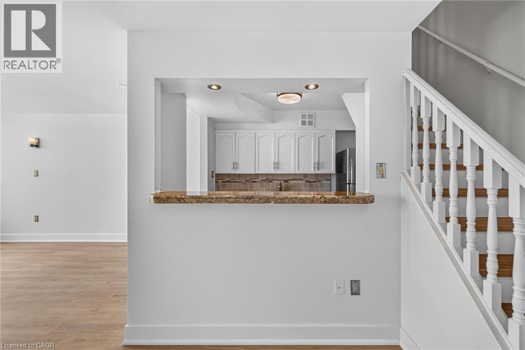 10 John Street W Unit# 409, Dundas, Ontario  L9H 6J3 - Photo 18 - 40861760