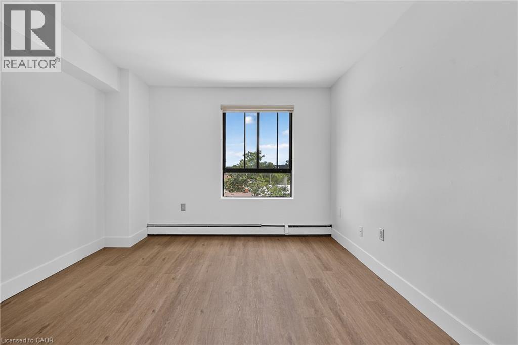10 John Street W Unit# 409, Dundas, Ontario  L9H 6J3 - Photo 26 - 40861760
