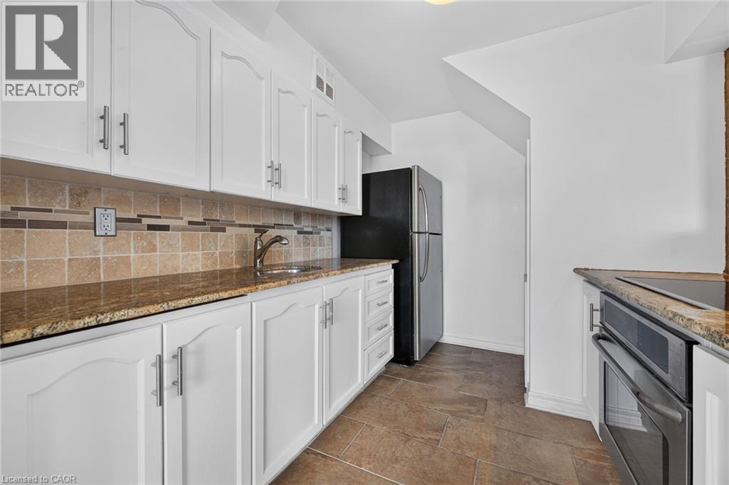 10 John Street W Unit# 409, Dundas, Ontario  L9H 6J3 - Photo 20 - 40861760